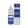 Juice Sauz Salt Dragon's Dream 10 ml 10 mg