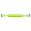 LIFEFIT Masážna tyč ROLLSOFT 53 x 4,5cm