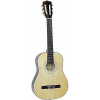 Klasická gitara AC-303 1/2 nature Dimavery