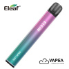 iSmoka Eleaf Isilk Lite 500 mAh Purple-Green gradient 1 ks