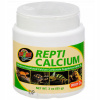 Zoomed Repti calcium s D3 85g vápnik Vápnik