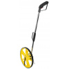 Strend Pro DMW601