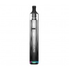 GeekVape Wenax S3 Pod Kit Barva: Texture Dark