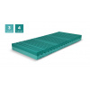 Matrac NUT Cellpur Rozmery: 160 X 210
