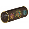 Peračník - Harry Potter Hogwarts