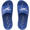 Šľapky Speedo Speedo Slide AF - navy 35,5