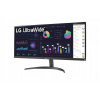 LED Monitor LG 34WQ500-B 34