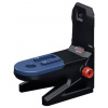 Bosch Professional 1600A031YN Nástěnný držák