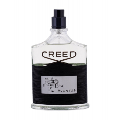Creed Aventus, Parfumovaná voda 100ml, Tester pre mužov