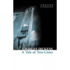 Tale Of Two Cities - Charles Dickens, Harper Collins