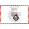Termostat chladenia Opel Vivaro A 2.0 16V ESEN SKV 20SKV047 (Termostat chladenia Opel Vivaro A 2.0 16V ESEN SKV 20SKV047)