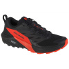 Shoes Salomon Sense Ride 5 M 472143 (126921) GREEN 42
