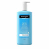 Neutrogena Hydro Boost Body hydratačný telový krém 400 ml