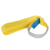 G03915 Upínací pás popruh 3T 6M 90mm