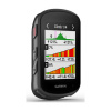GARMIN cyklopočítač - EDGE 540 EU - čierna