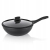Wok Kela Stella Nova 30 cm