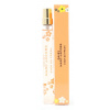 Marc Jacobs Daisy Ever So Fresh, Parfumovaná voda 10ml pre ženy