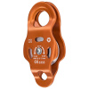 Climbing Technology Orbiter