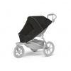 THULE Moskytiéra ku kočíku Urban Glide 3 Single