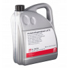 Febi Bilstein 100706 5 l