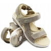 Sandále pre dievčatá na leto Primigi 7885222 34