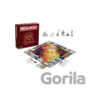 Monopoly Queen ENG