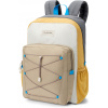 Dakine EDUCATED 30L - PLAYGROUND
