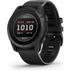 Garmin tactix 7