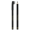 Max Factor Eyebrow ceruzka na obočie 01 Ebony 1,4 g