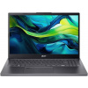 Acer Aspire 15 A15-61M-R3KV /R7-8840HS/15,6