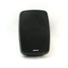 JAMO I/O 1A2 B
