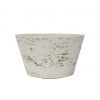 G21 Baltic Bowl 42 x 23 x 42