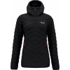 Salewa Brenta RDS Down Jacket Women black/black out