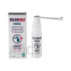 Vulvovagi sprej na vaginálne zápaly, infekcie, OzoilE 20 ml