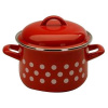 Metalac Bodky 16 cm 2 l