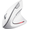 Trust Verto Ergonomic Wireless Mouse 25132