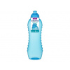 Sistema Hydrate Fľaša Squeeze Twist n Sip 620 ml, modrá