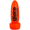 Tekuté stierače Soft99 Glaco Roll On Instant Dry (75 ml)