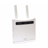 LTE WiFi modem STRONG 4G LTE Router 300 (4GROUTER300)
