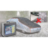 PROTEC Ochranná plachta proti kroupám XXL 572×203×122cm