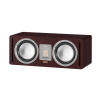 Audiovector QR C SE Dark walnut (Centrálny reproduktor)