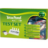 TetraPond Test Set