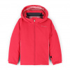 Spyder Girls Conquer-Jacket-cse cse-4