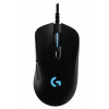 Logitech G403 Hero 910-005632