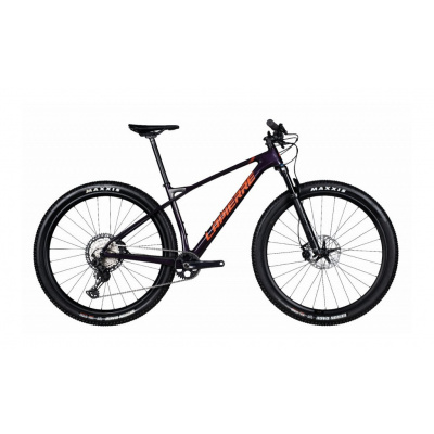Horský bicykel LAPIERRE ProRace CF 8.9 - L 2023