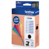 Brother LC-223BK - originálny