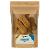 DINGO suchary rybí bezlepkové 500 g