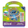 Lilo&Stitch: Kniha kreativity