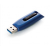 Verbatim Store 'n' Go V3 MAX 128GB 49808