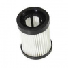 HEPA filter pre vysávače ARIETE AS 00000858